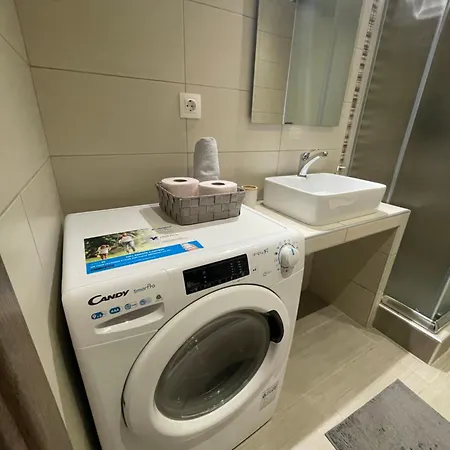 2downtown#3# Салоники