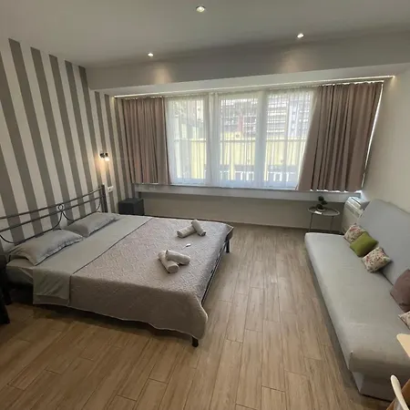 2downtown#3# Салоники