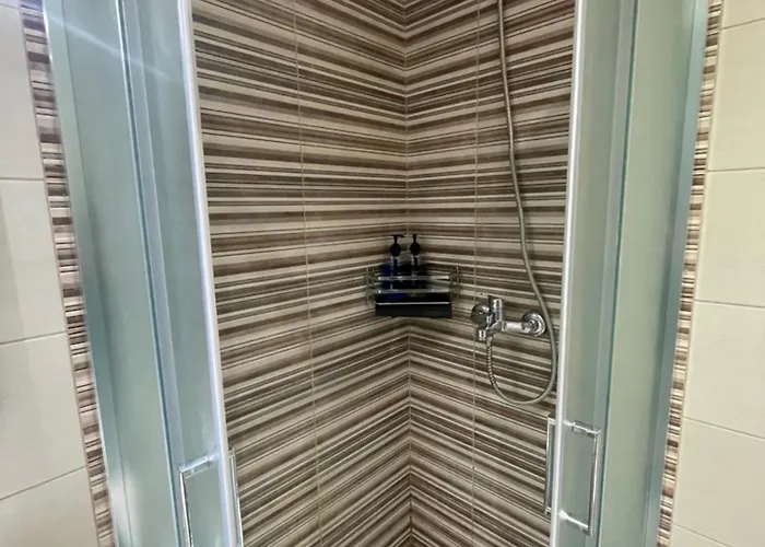 2downtown#3# Apartament *