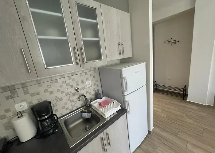 2downtown#3# アパート
