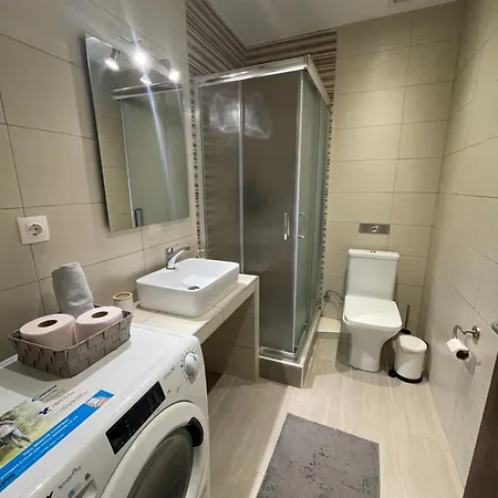 2downtown#3# * Thessaloniki