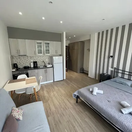 2downtown#3# * Thessaloniki