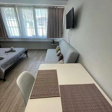 2downtown#3# * Tessalónica