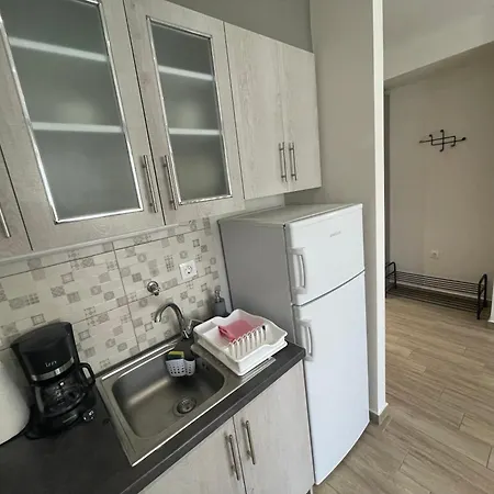 2downtown#3# Apartment