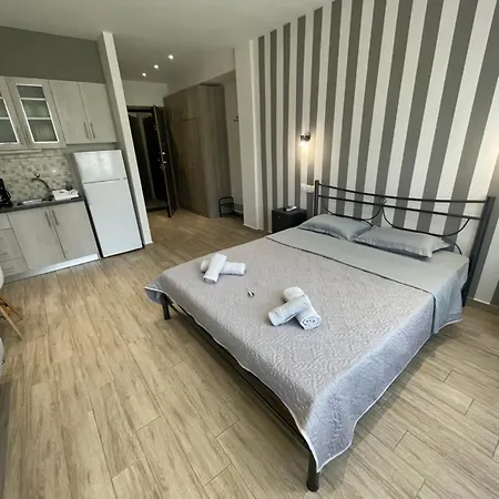 2downtown#3# Apartment *