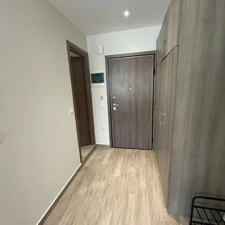 2downtown#3# * Tessalónica