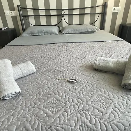 Apartamento 2downtown#3# *