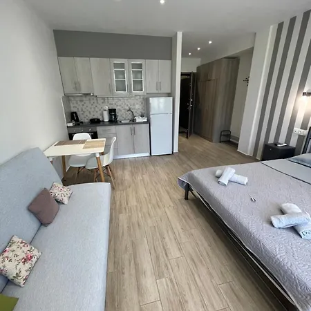 2downtown#3# Tessalónica