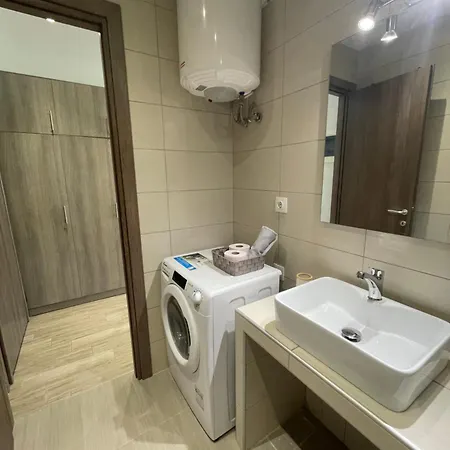 2downtown#3# Appartement *