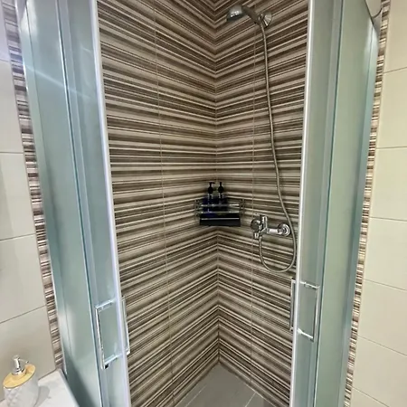 2downtown#3# Appartement *