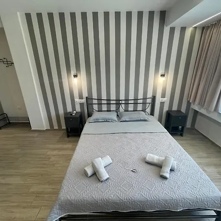 2downtown#3# Thessalonique